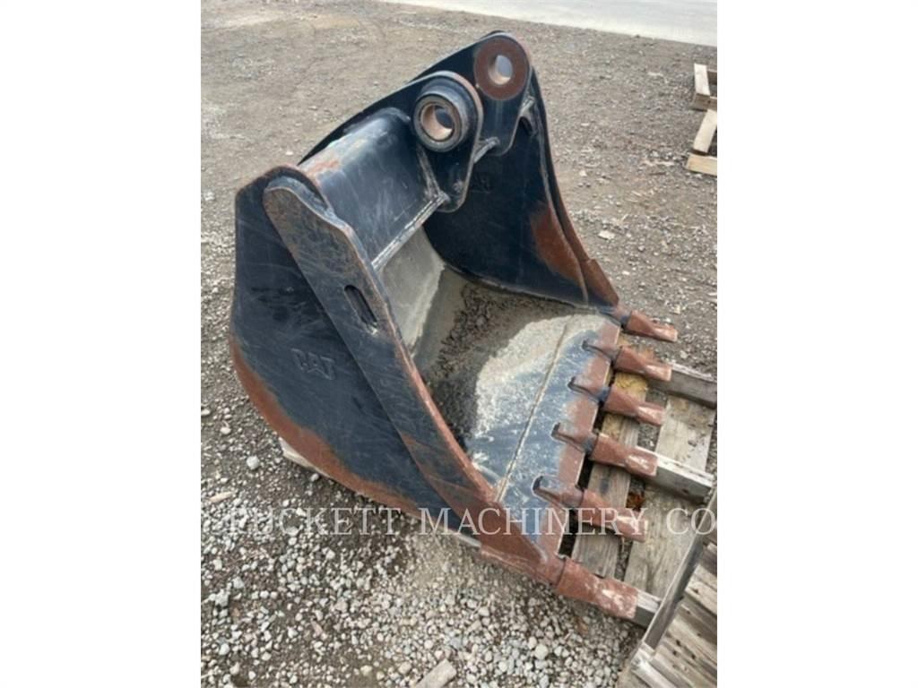 CAT 416 36 HD BUCKET Cucharones