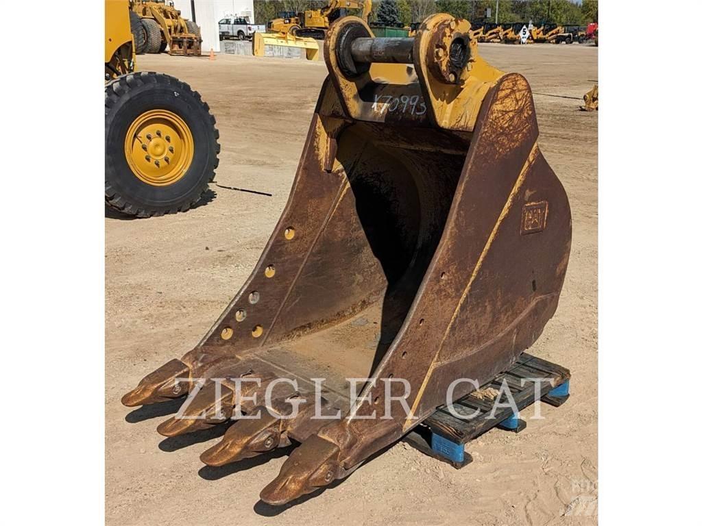 CAT 42DB Cucharones