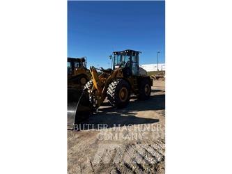 CAT 920-14A Cargadoras sobre ruedas