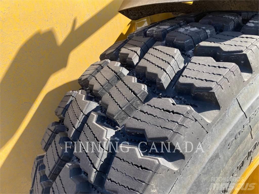 CAT 926-14 Cargadoras sobre ruedas