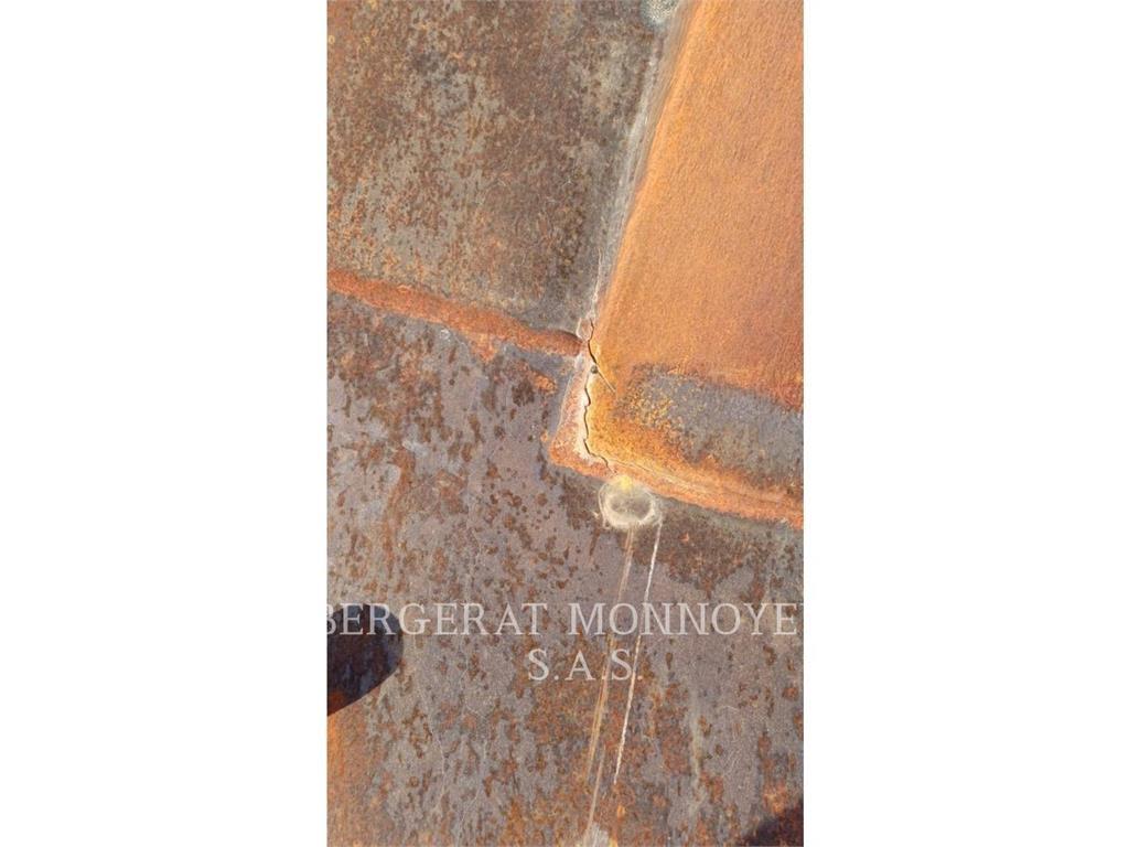 CAT 938M Cargadoras sobre ruedas