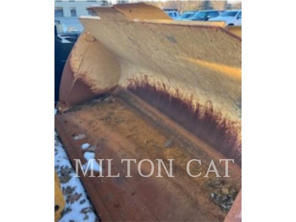 CAT 950 LOADER BUCKET Cucharones