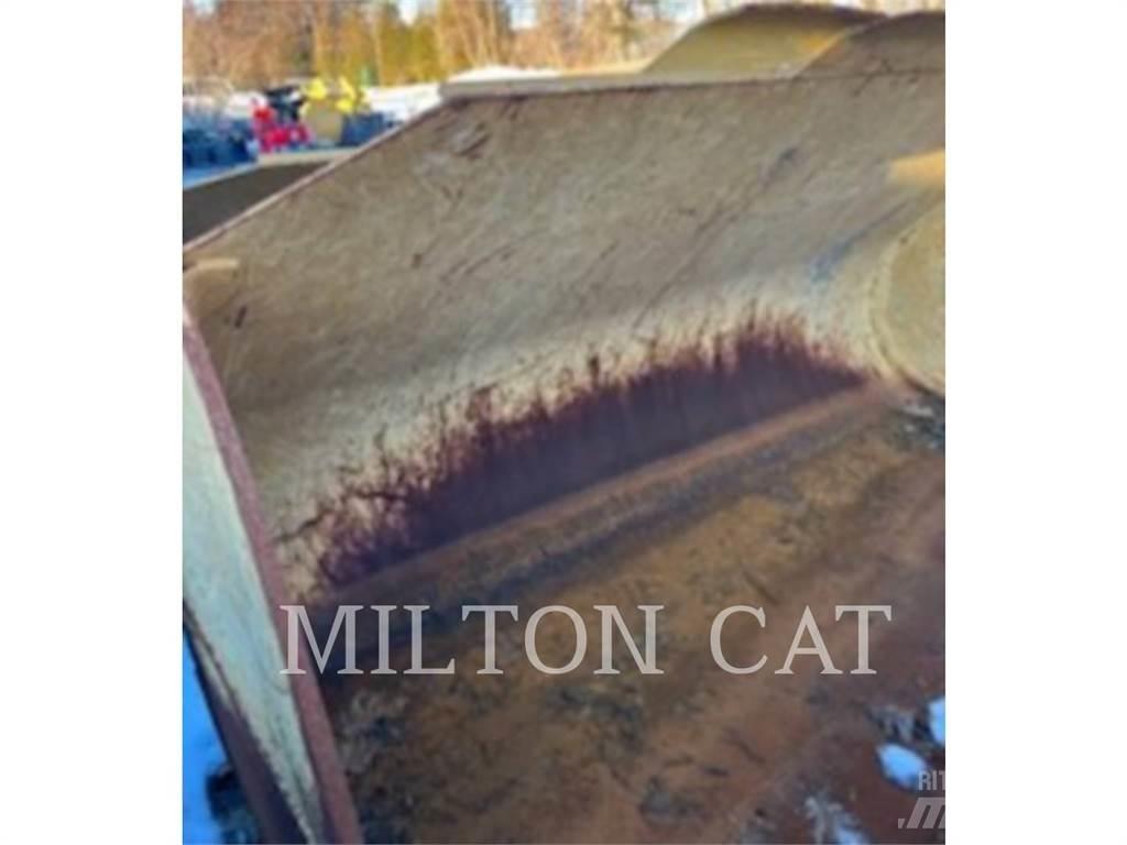 CAT 950 LOADER BUCKET Cucharones