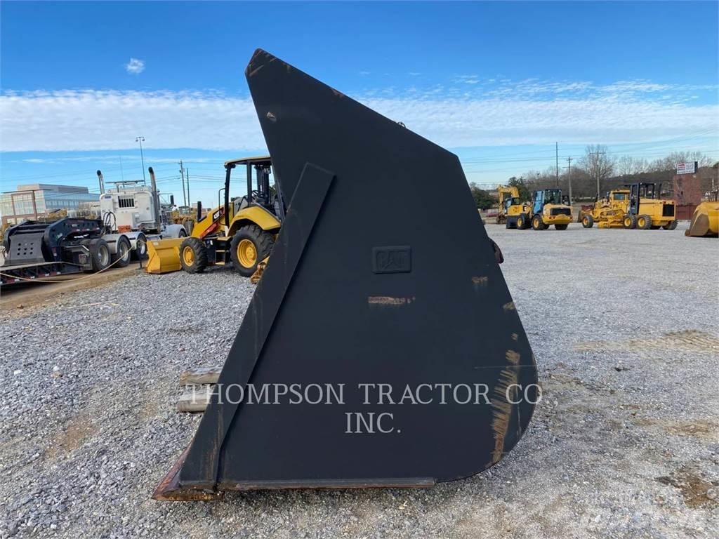 CAT 966/972 BUCKET Cucharones