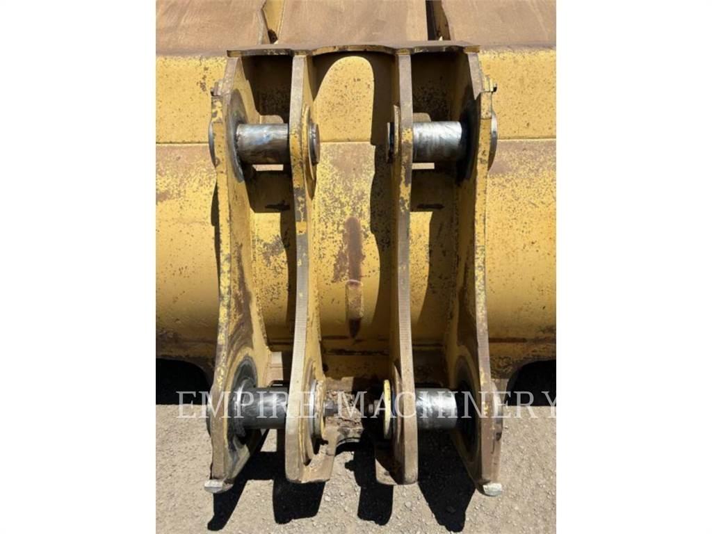 CAT 988H-RKBU Construcción - Otros