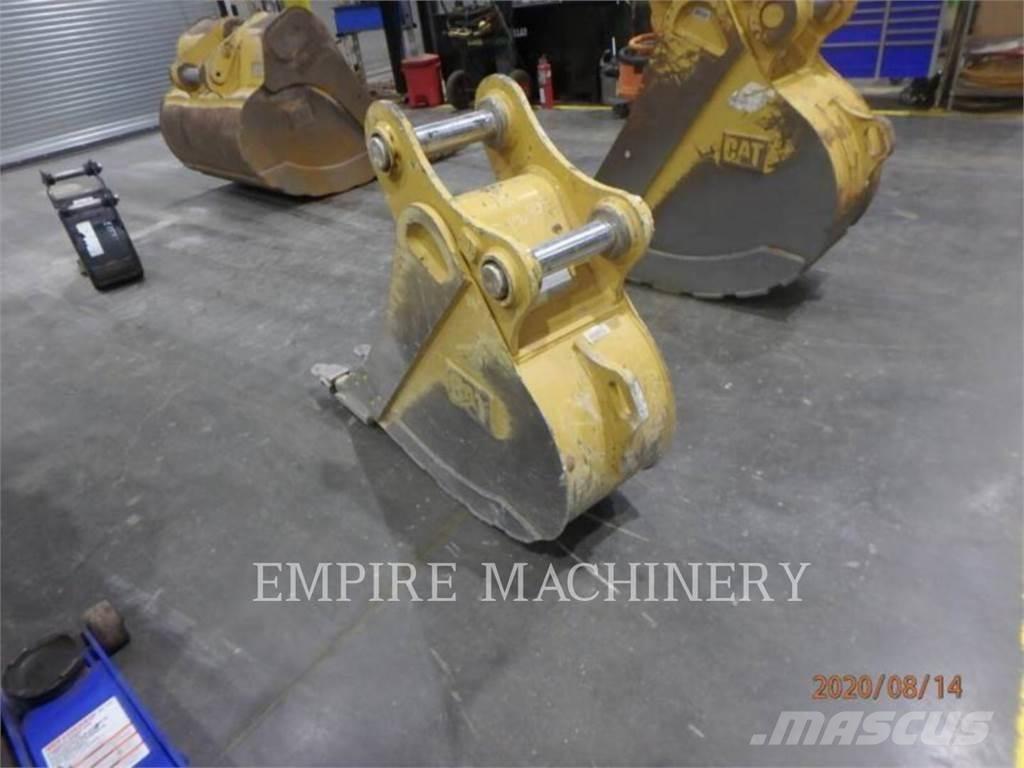 CAT A-18BU Construcción - Otros