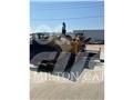 CAT AP-1055D Asfaltadoras