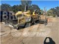 CAT AP-1055D Pulverizador de asfalto