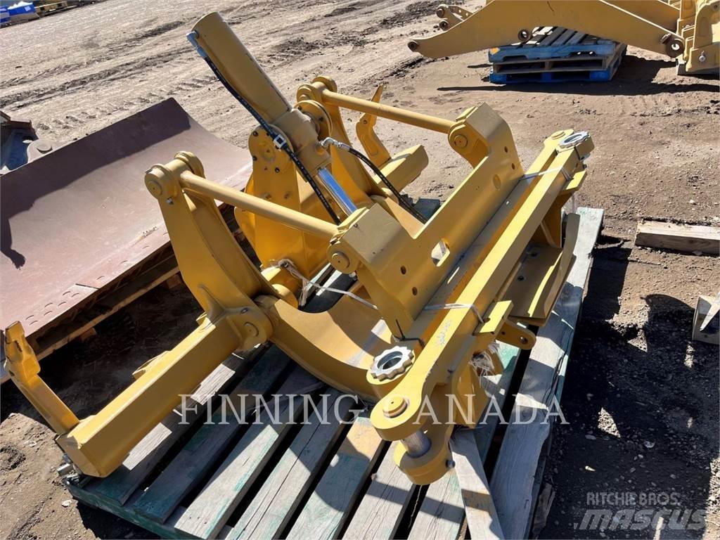 CAT ATTACHMENTS 14M Escarificadoras
