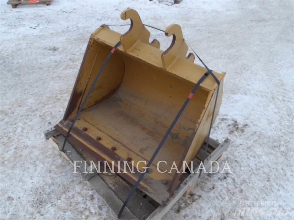 CAT ATTACHMENTS 430F Cucharones