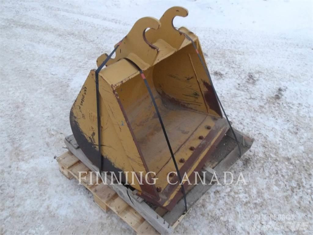 CAT ATTACHMENTS 430F Cucharones