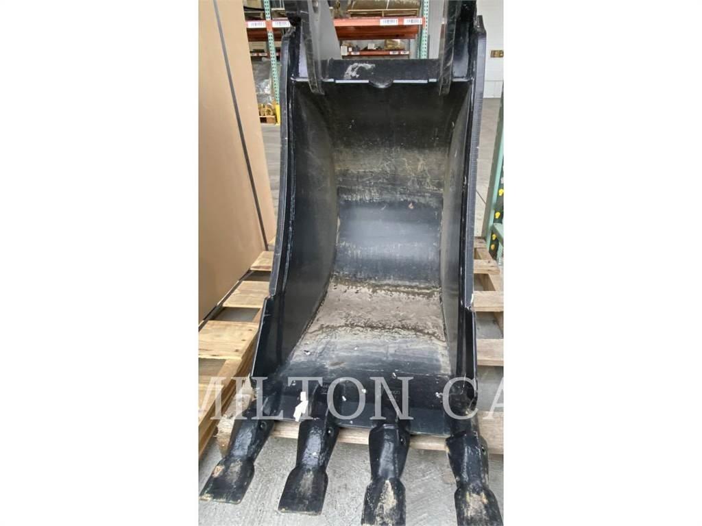 CAT BHL.18.INCH.BUCKET Cucharones