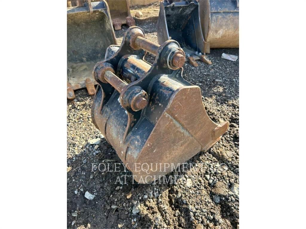 CAT BK302P18 Excavadoras de cadenas