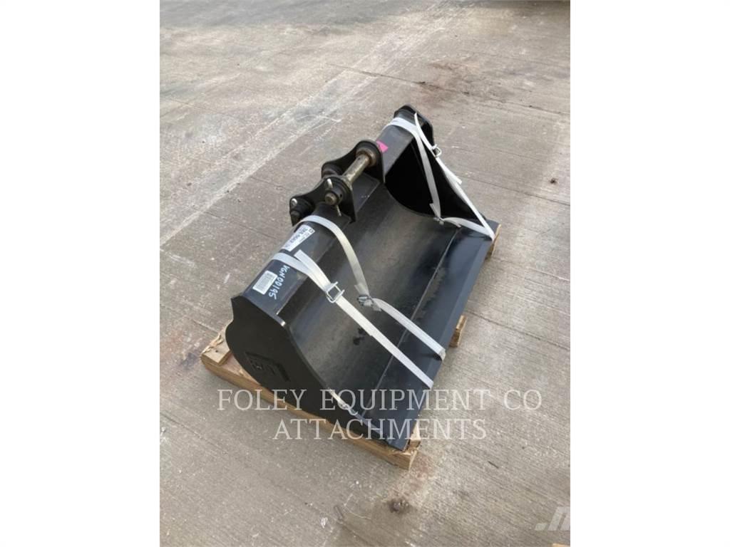 CAT BK302P39 Excavadoras de cadenas