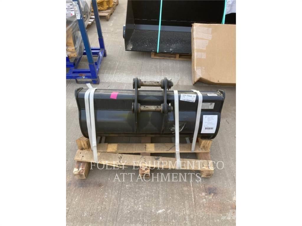CAT BK302P39 Excavadoras de cadenas