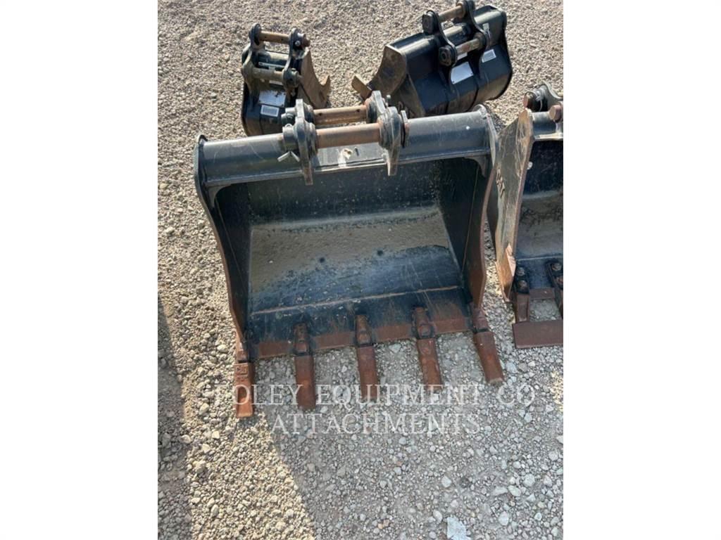 CAT BK303P30 Excavadoras de cadenas