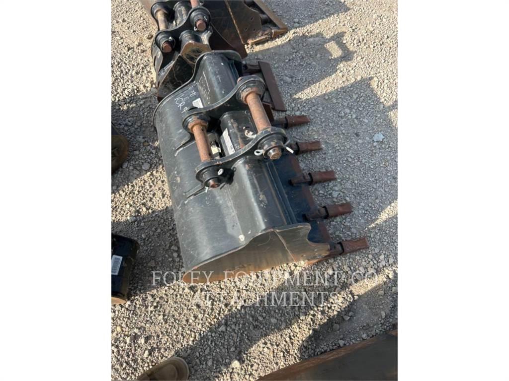 CAT BK303P30 Excavadoras de cadenas
