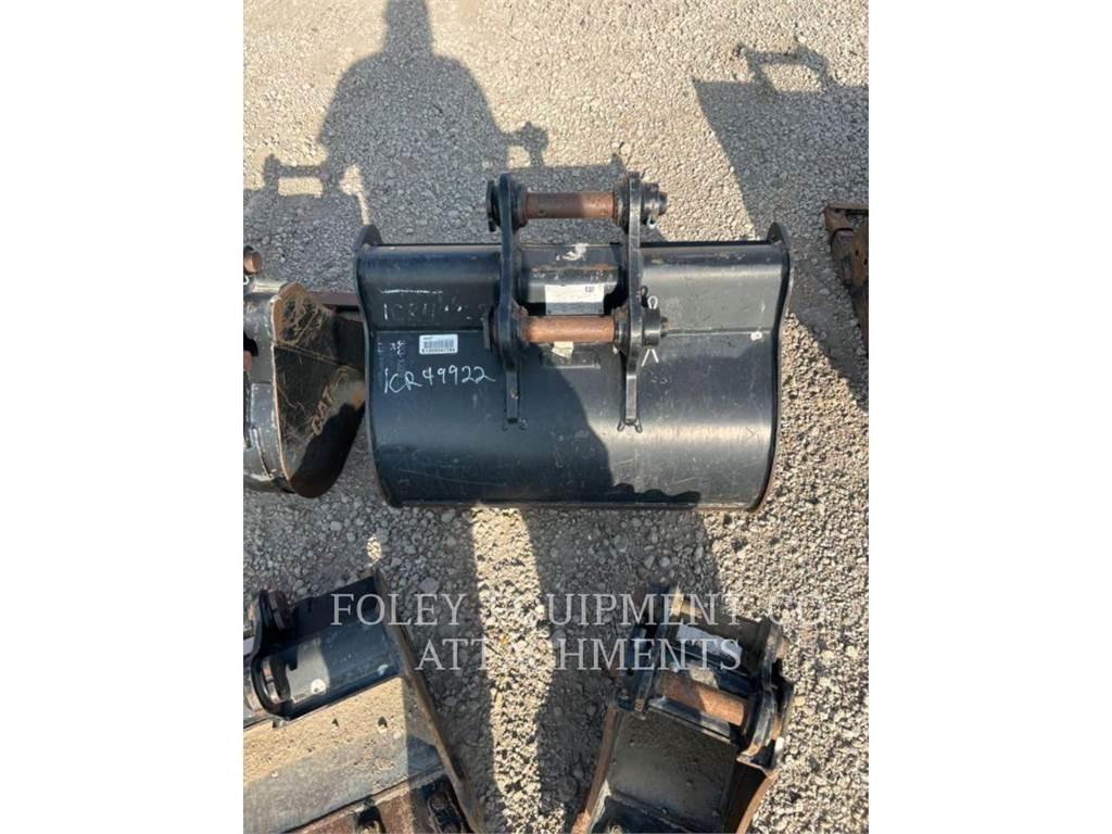 CAT BK303P30 Excavadoras de cadenas