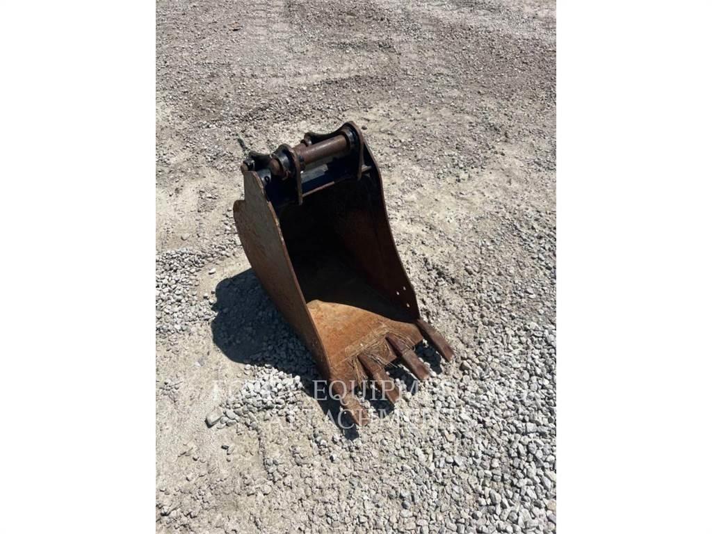 CAT BK305P18 Excavadoras de cadenas