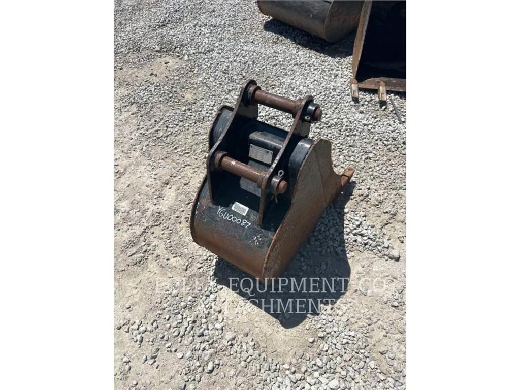 CAT BK305P18 Excavadoras de cadenas