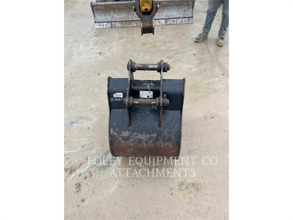 CAT BK305P24 Excavadoras de cadenas