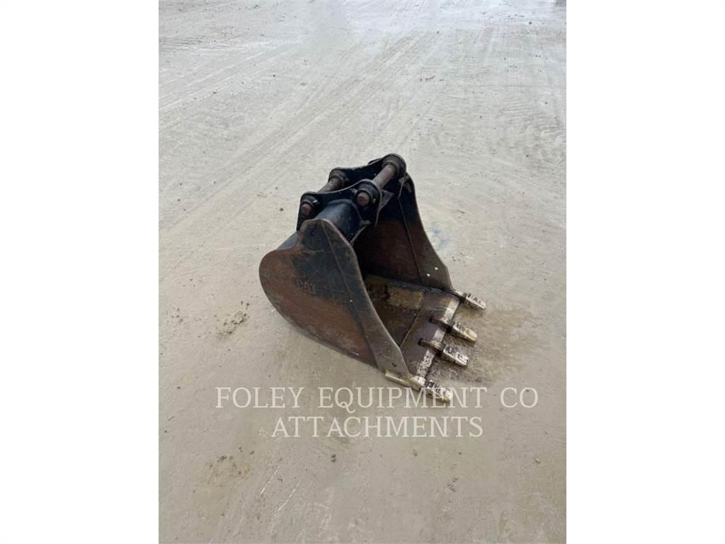 CAT BK305P24 Excavadoras de cadenas