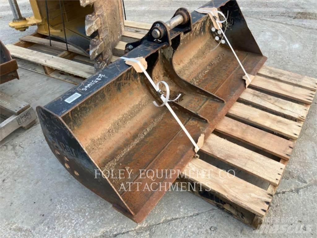 CAT BK305P63 Excavadoras de cadenas