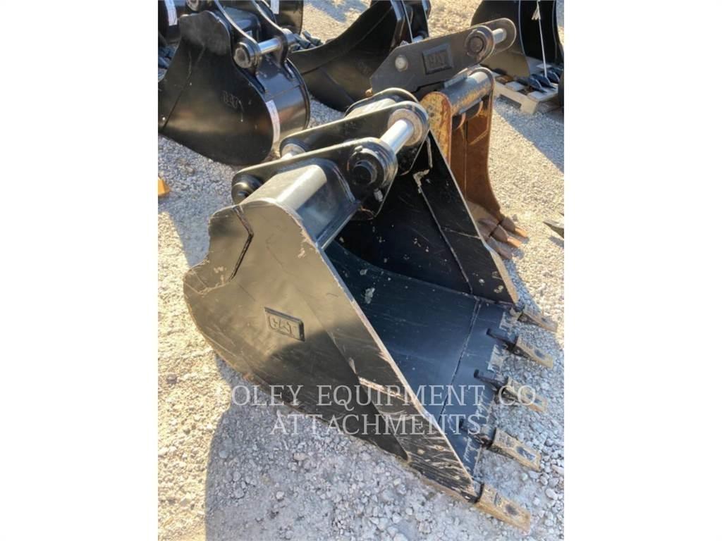 CAT BK310P36 Excavadoras de cadenas