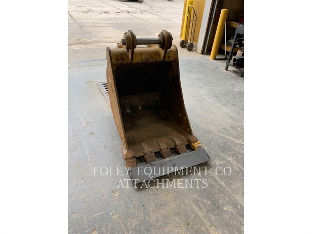 CAT BK316P36 Excavadoras de cadenas