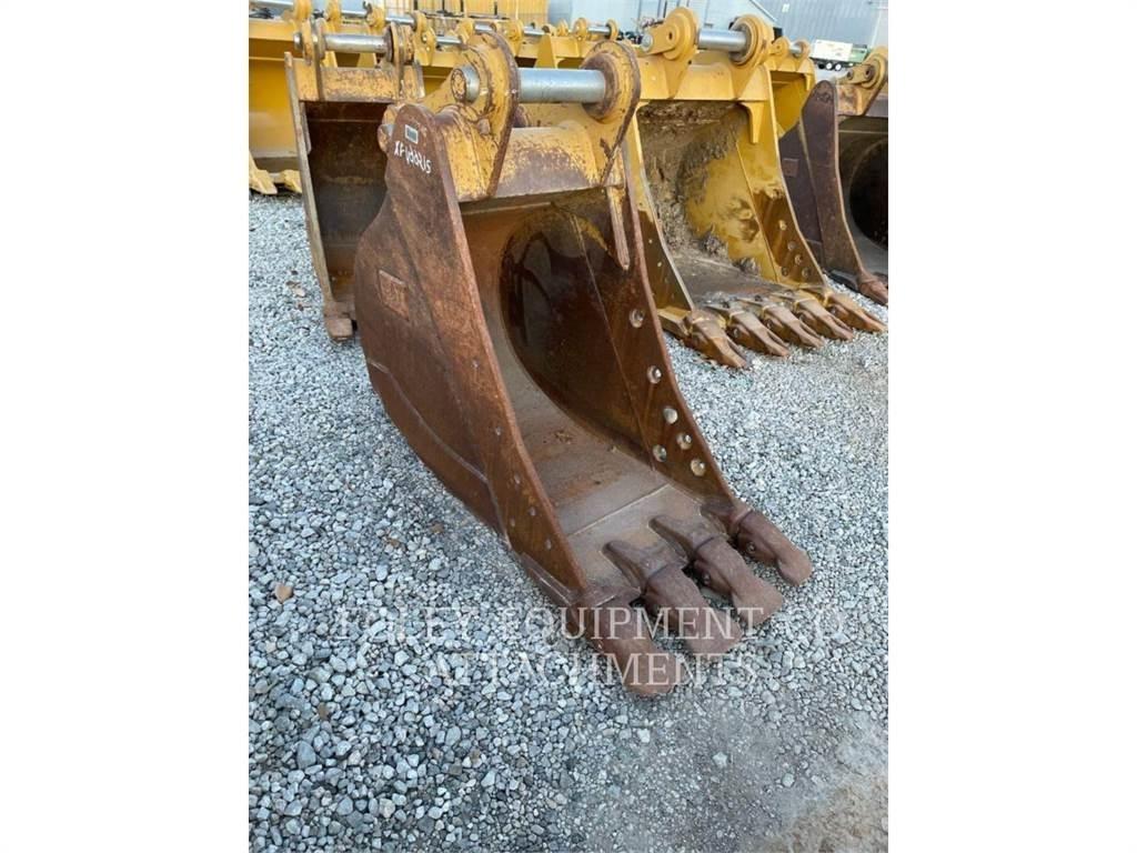 CAT BKHEXPB32 Excavadoras de cadenas