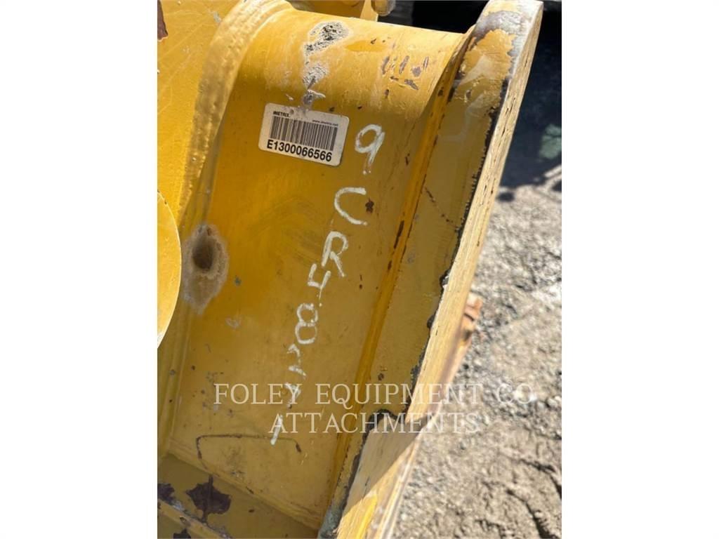 CAT BKHEXPB36 Excavadoras de cadenas