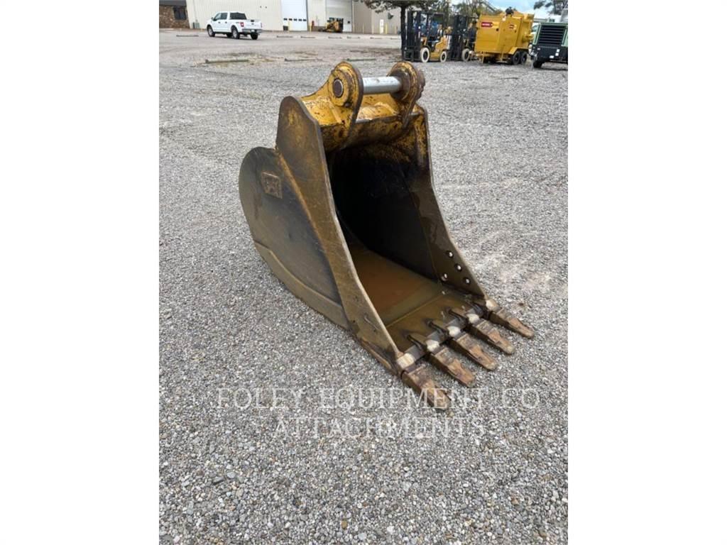 CAT BKHEXPB36 Excavadoras de cadenas