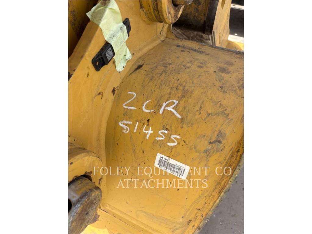 CAT BKHEXPB38 Excavadoras de cadenas