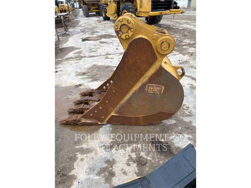 CAT BKHEXPCB36 Excavadoras de cadenas