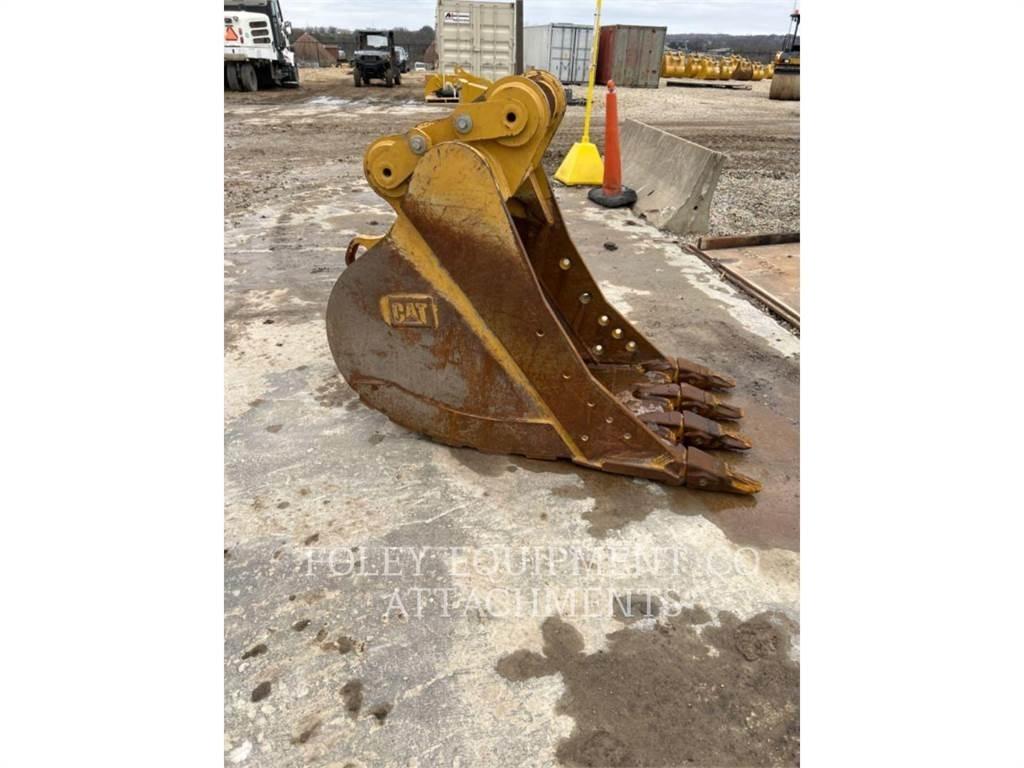 CAT BKHEXPCB36 Excavadoras de cadenas