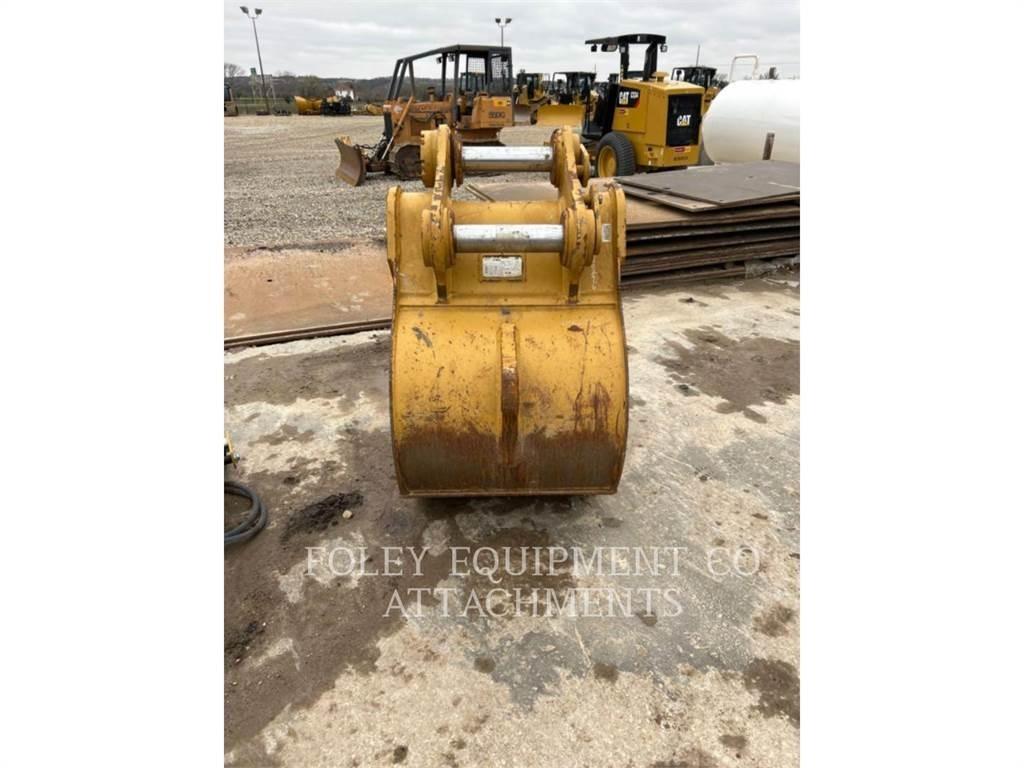 CAT BKHEXPCB36 Excavadoras de cadenas