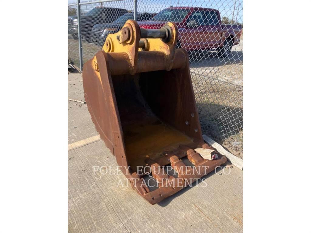 CAT BKHEXPCB42 Excavadoras de cadenas