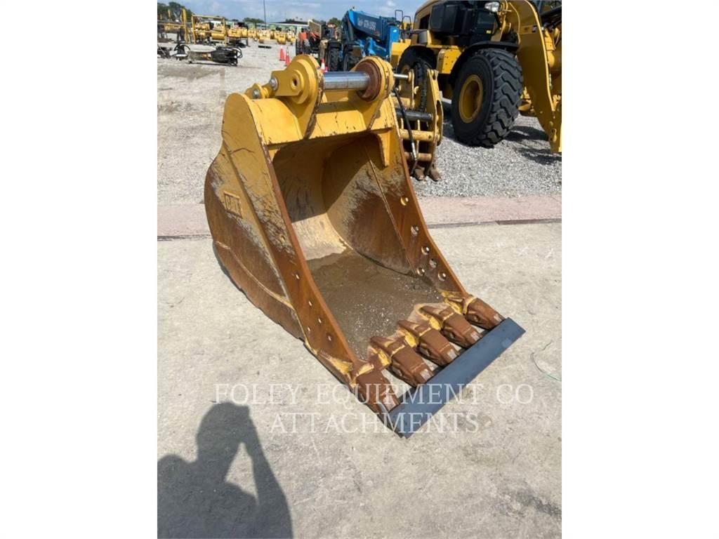 CAT BKHEXPCB42 Excavadoras de cadenas