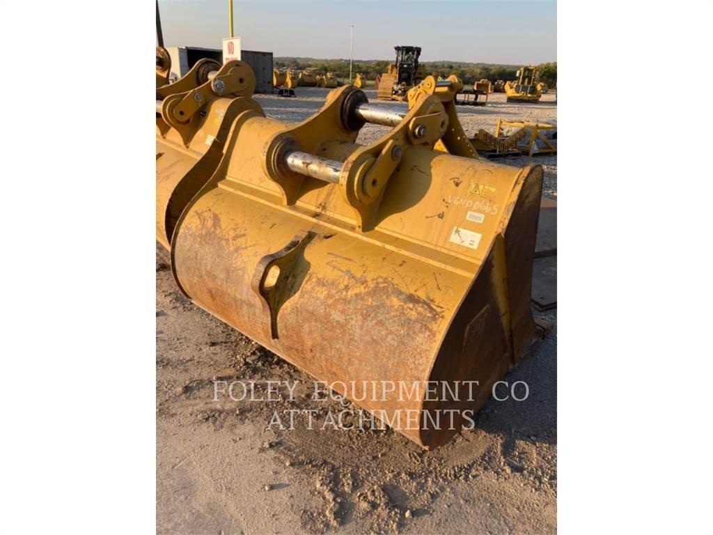 CAT BKHEXPCB66 Excavadoras de cadenas