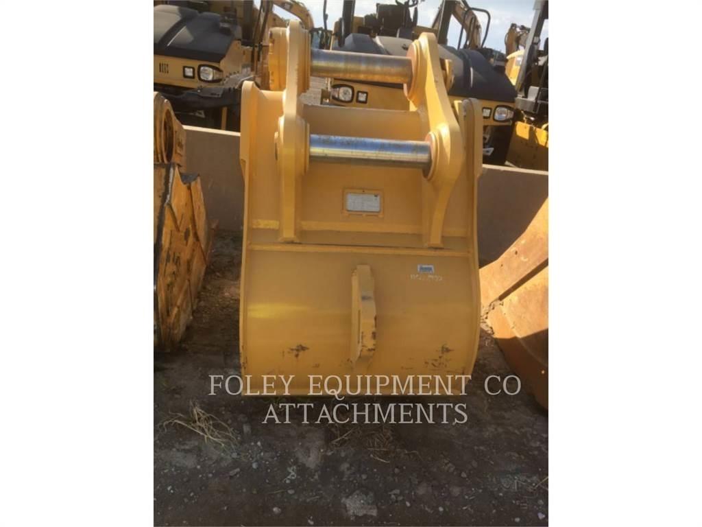 CAT BKHEXPTB42 Excavadoras de cadenas