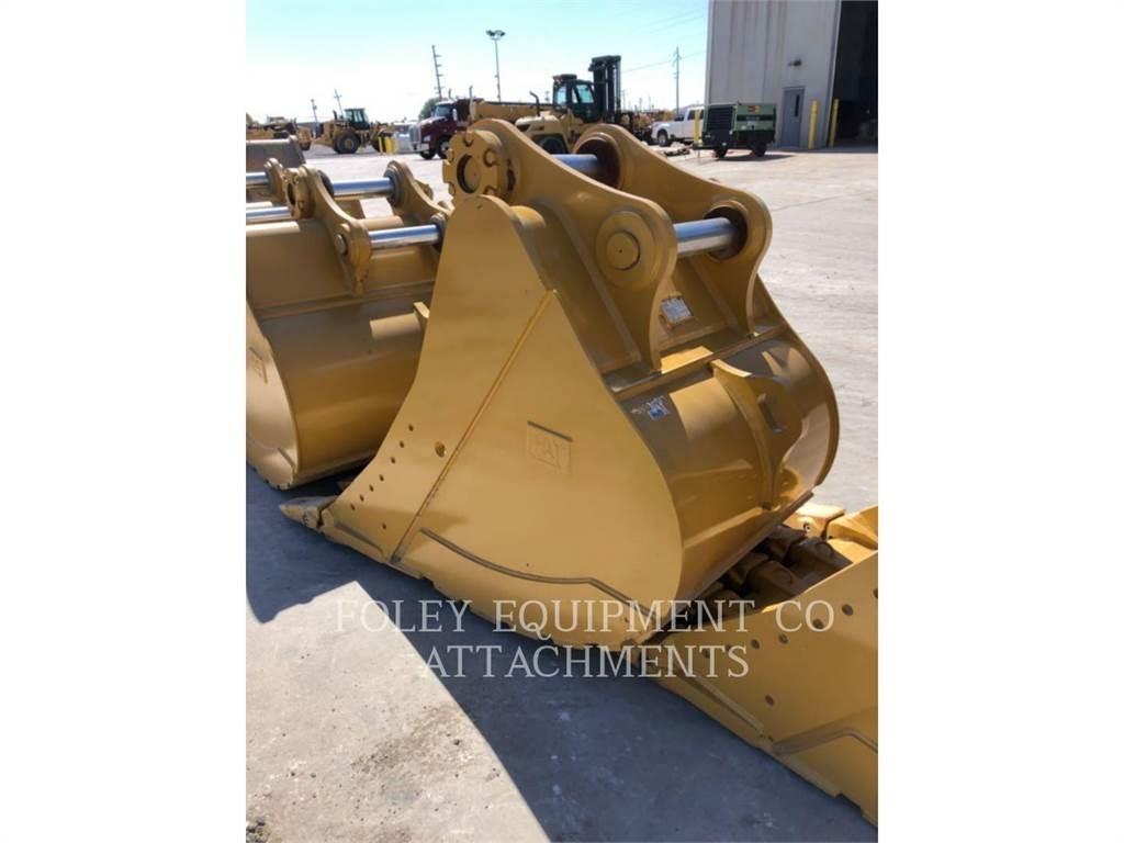 CAT BKHEXPTB48 Excavadoras de cadenas