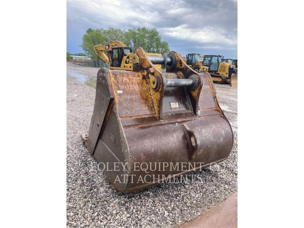 CAT BKHEXPV274 Excavadoras de cadenas