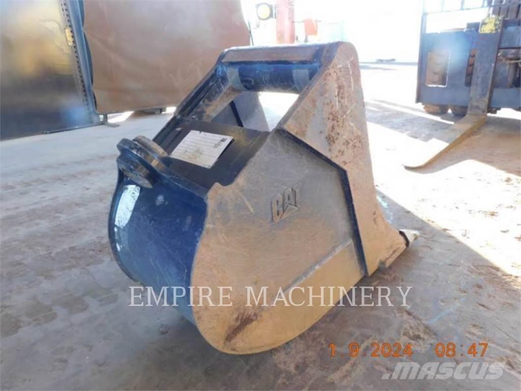 CAT BL-16PL Construcción - Otros