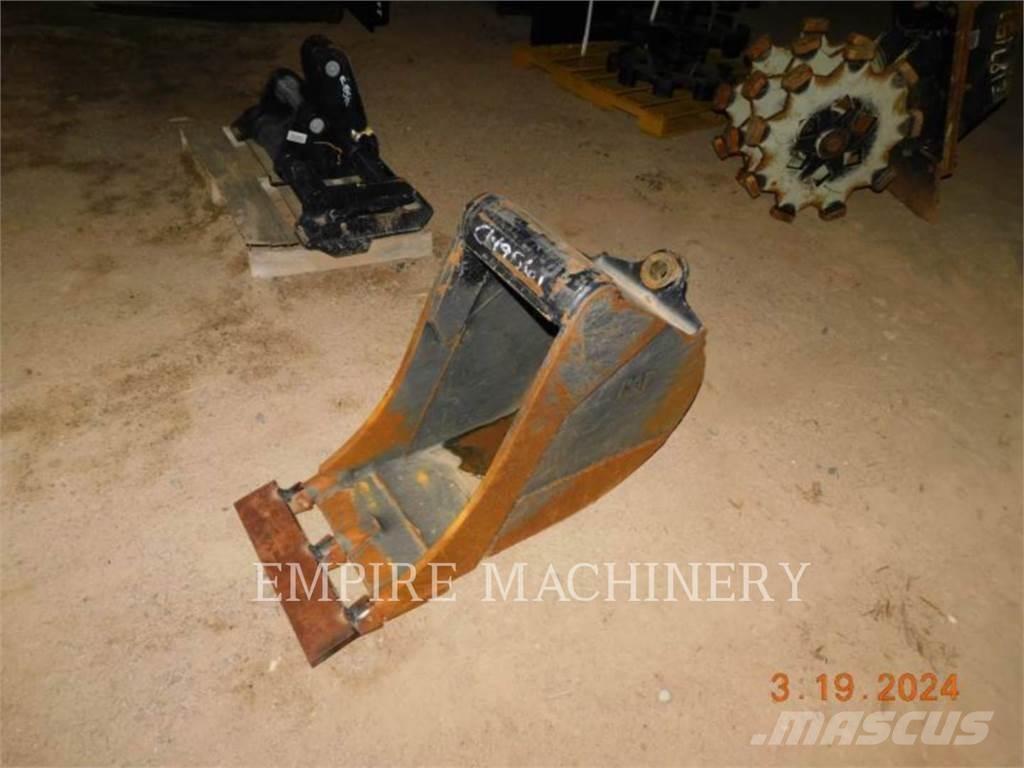 CAT BL-16PL Construcción - Otros