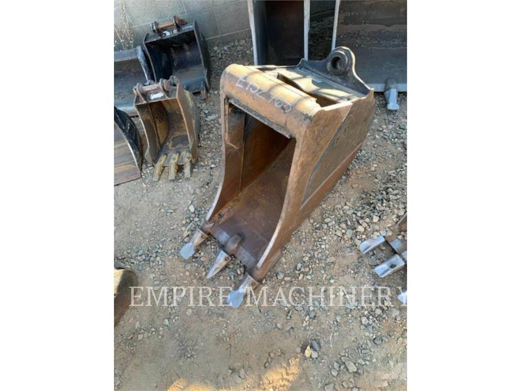 CAT BL-16PL Construcción - Otros