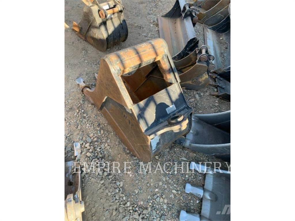CAT BL-16PL Construcción - Otros
