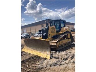 CAT D6 LGPVPAT Buldozer sobre oruga