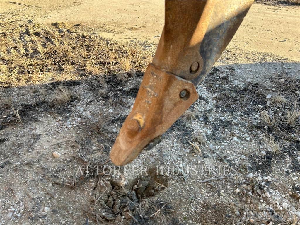 CAT D8T R Buldozer sobre oruga
