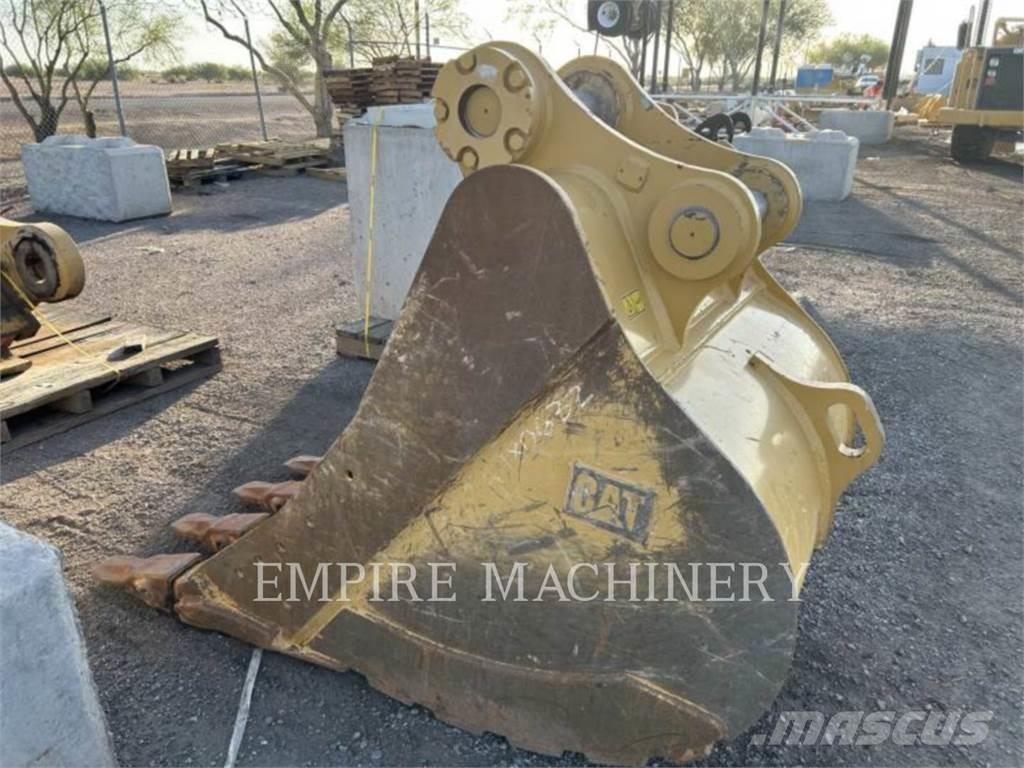 CAT DB-48BU Construcción - Otros