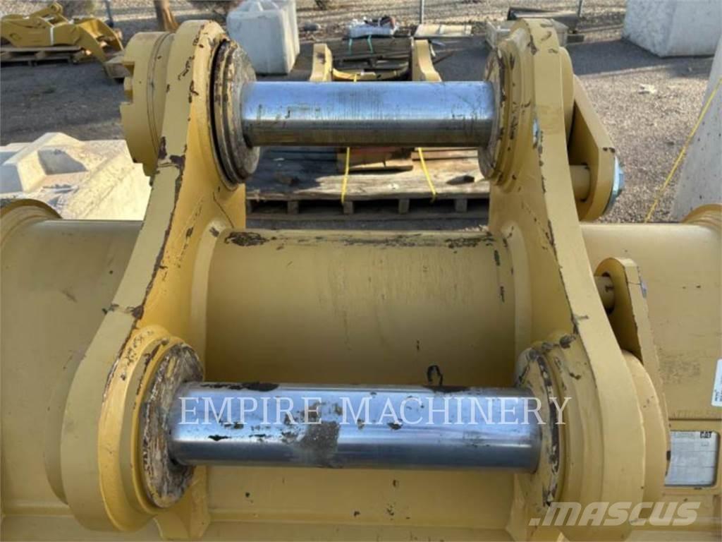 CAT DB-48BU Construcción - Otros